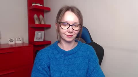 Snapshot of beautyzoexx chatting on 4, 3, 2025 Zoe online show from 4, 3, 2025