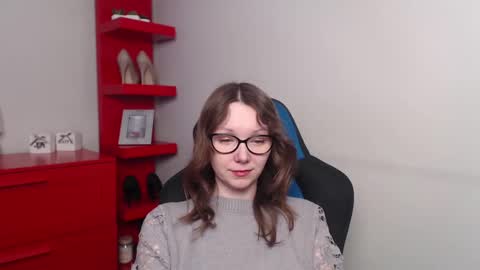 Snapshot of beautyzoexx chatting on 5, 3, 2025 Zoe online show from 5, 3, 2025