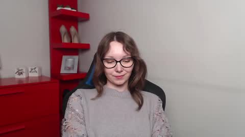 Snapshot of beautyzoexx chatting on 5, 3, 2025 Zoe online show from 5, 3, 2025