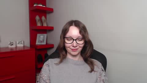 Snapshot of beautyzoexx chatting on 5, 3, 2025 Zoe online show from 5, 3, 2025