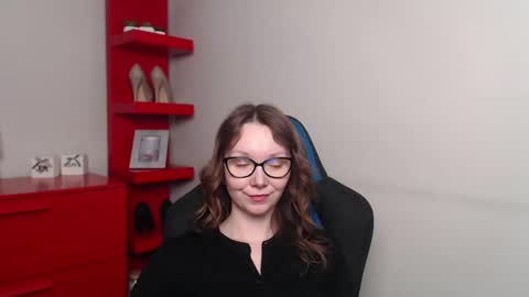 Snapshot of beautyzoexx chatting on 6, 3, 2025 Zoe online show from 6, 3, 2025