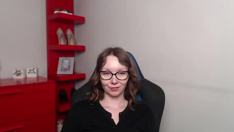 Snapshot of beautyzoexx chatting on 6, 3, 2025 Zoe online show from 6, 3, 2025