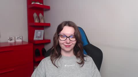 Snapshot of beautyzoexx chatting on 7, 3, 2025 Zoe online show from 7, 3, 2025