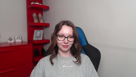 Snapshot of beautyzoexx chatting on 7, 3, 2025 Zoe online show from 7, 3, 2025