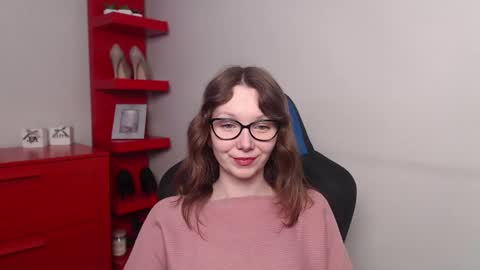 Snapshot of beautyzoexx chatting on 10, 3, 2025 Zoe online show from 10, 3, 2025