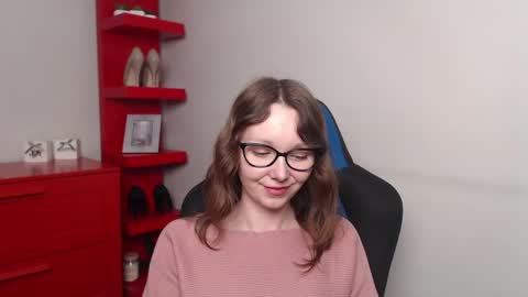 Snapshot of beautyzoexx chatting on 10, 3, 2025 Zoe online show from 10, 3, 2025