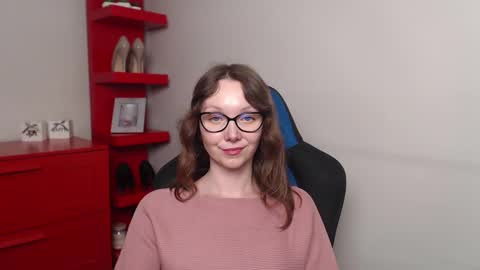 Snapshot of beautyzoexx chatting on 10, 3, 2025 Zoe online show from 10, 3, 2025