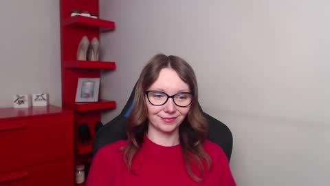 Snapshot of beautyzoexx chatting on 11, 3, 2025 Zoe online show from 11, 3, 2025