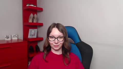 Snapshot of beautyzoexx chatting on 11, 3, 2025 Zoe online show from 11, 3, 2025