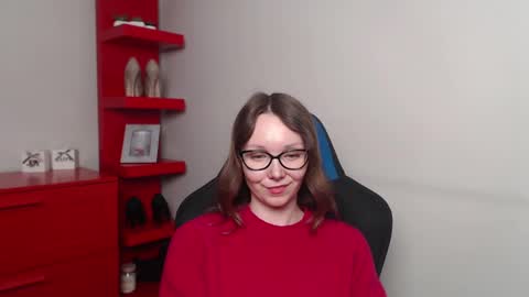 Snapshot of beautyzoexx chatting on 11, 3, 2025 Zoe online show from 11, 3, 2025