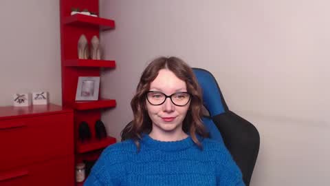 Snapshot of beautyzoexx chatting on 12, 3, 2025 Zoe online show from 12, 3, 2025