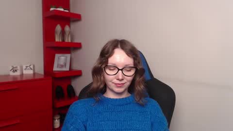 Snapshot of beautyzoexx chatting on 12, 3, 2025 Zoe online show from 12, 3, 2025