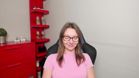 Snapshot of beautyzoexx chatting on 9, 9, 2025 Zoe online show from 9, 9, 2025