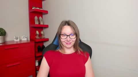 Snapshot of beautyzoexx chatting on 11, 9, 2025 Zoe online show from 11, 9, 2025