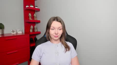 Snapshot of beautyzoexx chatting on 15, 9, 2025 Zoe online show from 15, 9, 2025