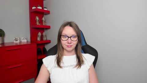 Snapshot of beautyzoexx chatting on 16, 9, 2025 Zoe online show from 16, 9, 2025