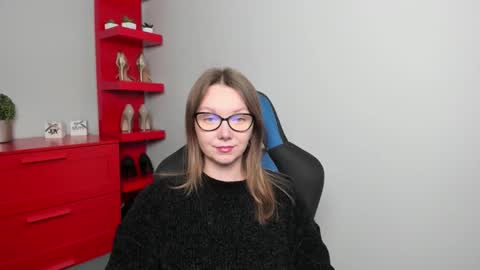 Snapshot of beautyzoexx chatting on 17, 9, 2025 Zoe online show from 17, 9, 2025