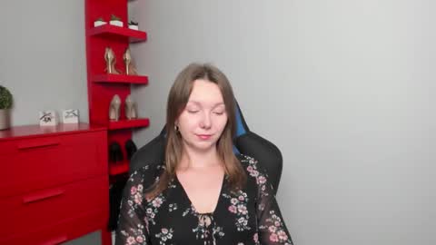 Snapshot of beautyzoexx chatting on 18, 9, 2025 Zoe online show from 18, 9, 2025