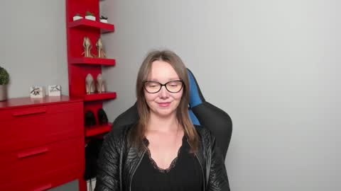 Snapshot of beautyzoexx chatting on 19, 9, 2025 Zoe online show from 19, 9, 2025