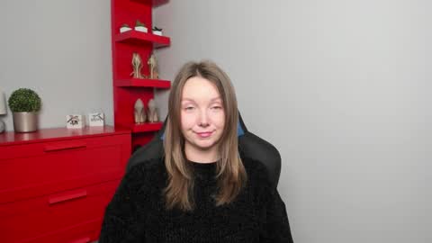 Snapshot of beautyzoexx chatting on 22, 9, 2025 Zoe online show from 22, 9, 2025