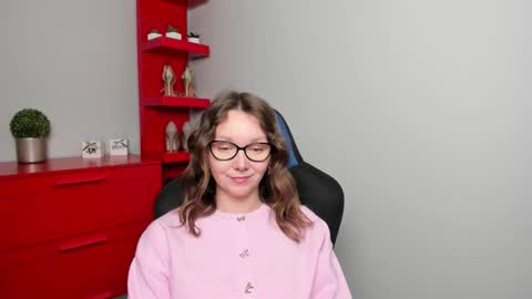 Snapshot of beautyzoexx chatting on 23, 9, 2025 Zoe online show from 23, 9, 2025