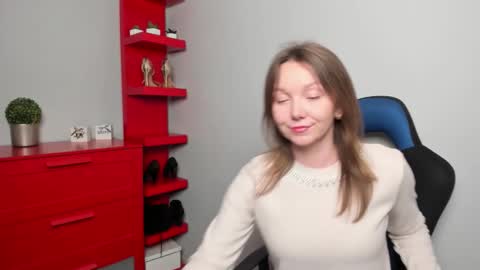 Snapshot of beautyzoexx chatting on 24, 9, 2025 Zoe online show from 24, 9, 2025