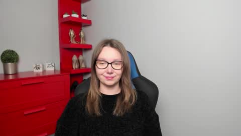 Snapshot of beautyzoexx chatting on 25, 9, 2025 Zoe online show from 25, 9, 2025