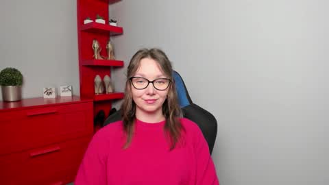 Snapshot of beautyzoexx chatting on 26, 9, 2025 Zoe online show from 26, 9, 2025