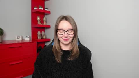 Snapshot of beautyzoexx chatting on 30, 9, 2025 Zoe online show from 30, 9, 2025