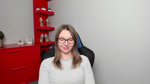 Snapshot of beautyzoexx chatting on 1, 10, 2025 Zoe online show from 1, 10, 2025