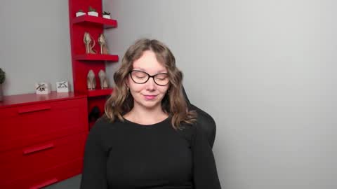 Snapshot of beautyzoexx chatting on 2, 10, 2025 Zoe online show from 2, 10, 2025