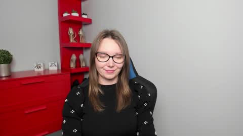 Snapshot of beautyzoexx chatting on 3, 10, 2025 Zoe online show from 3, 10, 2025