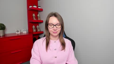 Snapshot of beautyzoexx chatting on 6, 10, 2025 Zoe online show from 6, 10, 2025