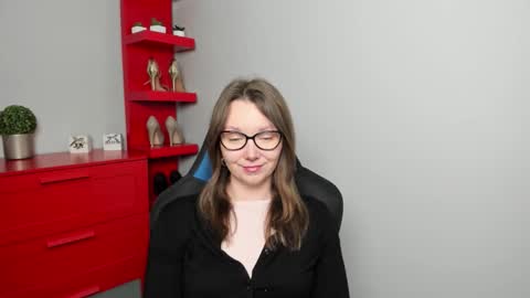 Snapshot of beautyzoexx chatting on 7, 10, 2025 Zoe online show from 7, 10, 2025