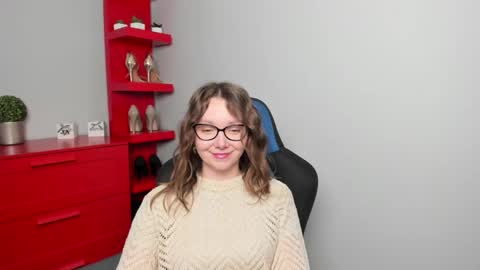 Snapshot of beautyzoexx chatting on 9, 10, 2025 Zoe online show from 9, 10, 2025