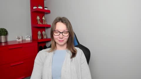 Snapshot of beautyzoexx chatting on 10, 10, 2025 Zoe online show from 10, 10, 2025