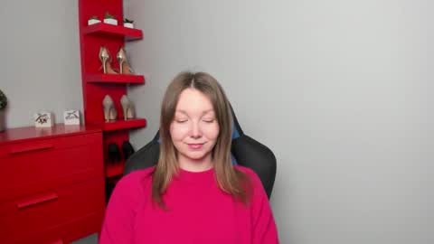 Snapshot of beautyzoexx chatting on 13, 10, 2025 Zoe online show from 13, 10, 2025