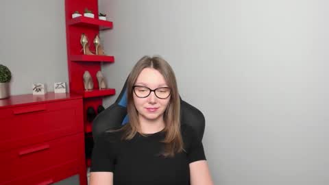 Snapshot of beautyzoexx chatting on 14, 10, 2025 Zoe online show from 14, 10, 2025