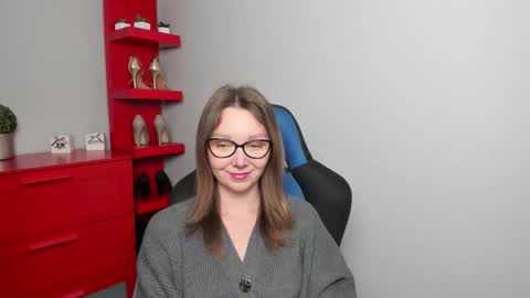 Snapshot of beautyzoexx chatting on 15, 10, 2025 Zoe online show from 15, 10, 2025