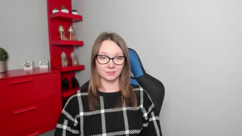 Snapshot of beautyzoexx chatting on 17, 10, 2025 Zoe online show from 17, 10, 2025