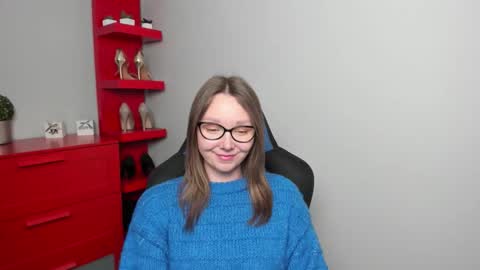 Snapshot of beautyzoexx chatting on 20, 10, 2025 Zoe online show from 20, 10, 2025