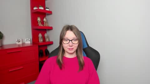 Snapshot of beautyzoexx chatting on 22, 10, 2025 Zoe online show from 22, 10, 2025