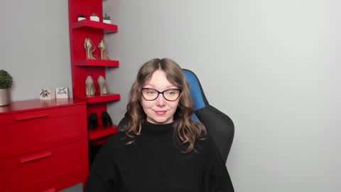 Snapshot of beautyzoexx chatting on 27, 10, 2025 Zoe online show from 27, 10, 2025