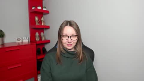 Snapshot of beautyzoexx chatting on 28, 10, 2025 Zoe online show from 28, 10, 2025