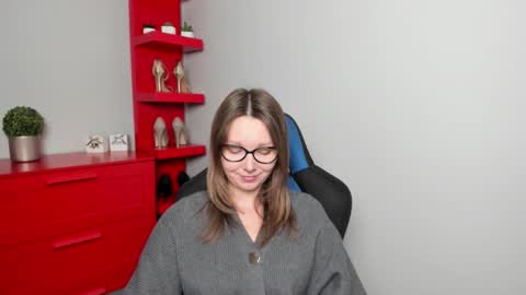 Snapshot of beautyzoexx chatting on 29, 10, 2025 Zoe online show from 29, 10, 2025