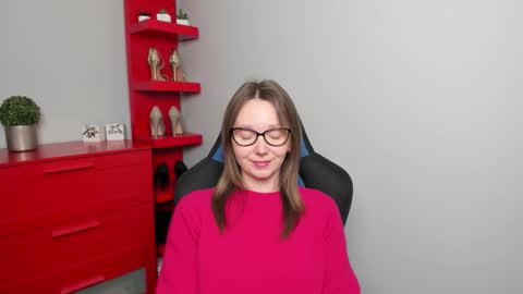 Snapshot of beautyzoexx chatting on 30, 10, 2025 Zoe online show from 30, 10, 2025