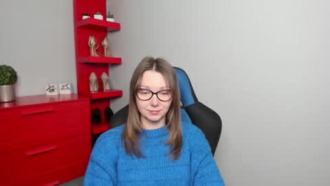 Snapshot of beautyzoexx chatting on 31, 10, 2025 Zoe online show from 31, 10, 2025