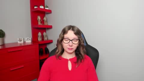 Snapshot of beautyzoexx chatting on 3, 11, 2025 Zoe online show from 3, 11, 2025