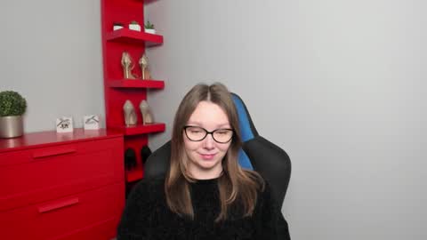 Snapshot of beautyzoexx chatting on 5, 11, 2025 Zoe online show from 5, 11, 2025