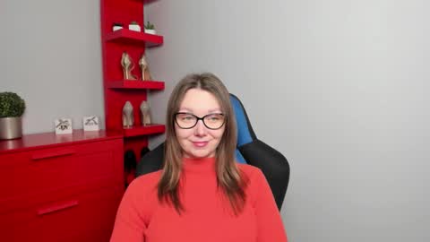 Snapshot of beautyzoexx chatting on 6, 11, 2025 Zoe online show from 6, 11, 2025